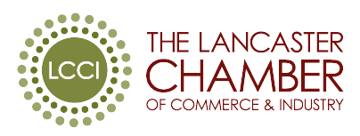 Chamber of Commerce Logo