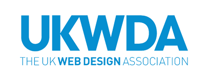 UKWDA Logo