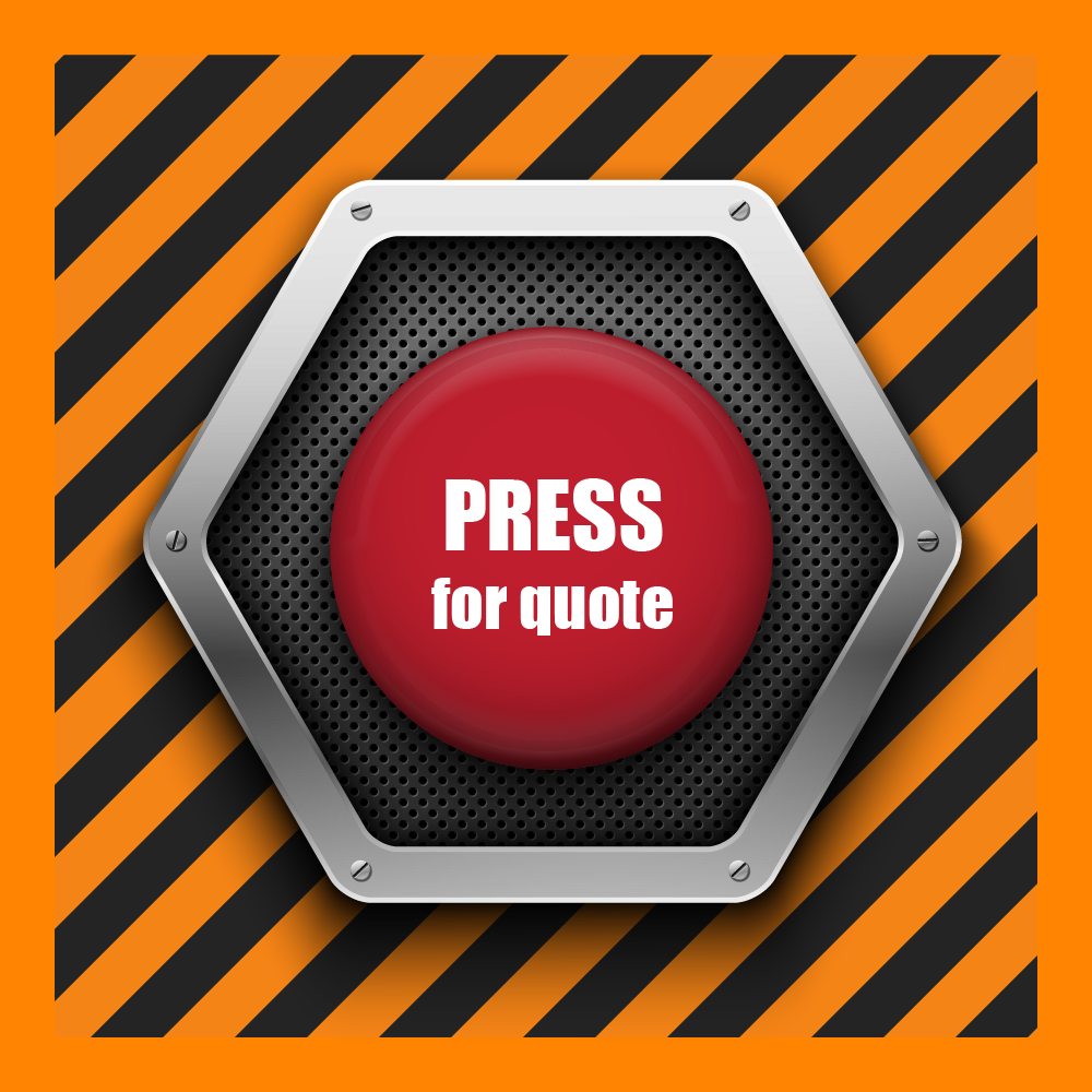 Press for a quote for a quote for your Builders Belfast